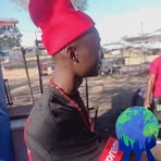 Daniel Bushu - Facebook
