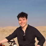 Daniel - @daniel_bushell - Instagram