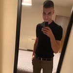 Daniel J Bushell - @danieljbushell - Instagram