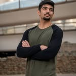 daniel.b - @daniel.bushev - Instagram