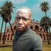 Daniel Bushe - Facebook