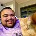 Daniel Bushee - Facebook