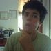 Daniel Bushee - Facebook
