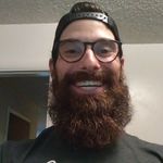 Daniel Bushee - @db15 - Instagram