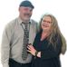 Daniel &amp; Dianna Bushell - Financial Advisors - Facebook