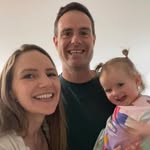 Daniel Bushell - @like_the_t - Instagram