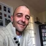 Daniel Bushell - @danonone69 - Instagram