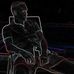 Daniel Bushell - Facebook