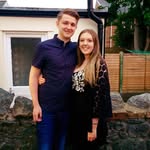 Daniel Bushell - @danielbushell1806 - Instagram