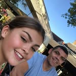Daniel Bushell - @daniel.bushell.167 - Instagram