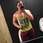 Daniel Bushell - @daniel__bushell - Instagram