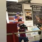 Daniel Bushell - @daniel.bushell.14 - Instagram