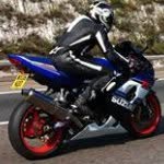Daniel Bushell - @danielb4311 - Instagram