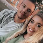 Daniel Bushell - @dan.bushell.95 - Instagram
