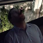 Daniel Bushell - @danielbushell - Instagram