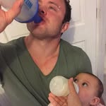 Daniel Bushell - @danb4311 - Instagram