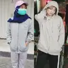 Daniel_C._Bushell - @daniel_c._bushell427 - TikTok