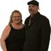 Dianna &amp; Daniel Bushell - Financial Advisors - Facebook