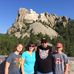 Dan Bushman - Facebook