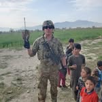 Dan Bushman - @bushmandaniel - Instagram