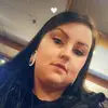 Dani Bushman - @dani.bushman - TikTok