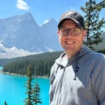 Daniel Bushman - @danobushman - Instagram