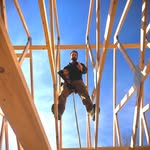 Daniel Bushman - @out_forthe_day - Instagram