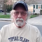 Daniel Bushman - @danielbushman0 - Instagram