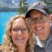 Daniel Bushman - Facebook