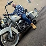Daniel Bushman - @big.d.03 - Instagram