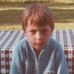 Daniel Bushman - Facebook