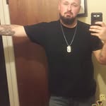 Daniel Bushman - @dbushman186 - Instagram