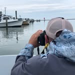 Daniel Bushman - @danielbushmanphotography - Instagram
