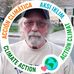 Daniel Bushman - Facebook
