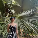 Daniel Bushman - @legasanurrul26 - Instagram