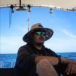 Daniel Bushman - @dirtydan280 - Instagram