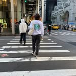 Daniel Bushman - @danielbushmann - Instagram