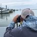 Daniel Bushman, Photographer - Facebook