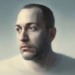 Daniel Jacob Bushman - @danielbushman - Instagram