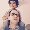 danielbushman659 - @danielbushman659 - TikTok