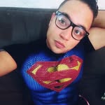 Ulises Daniel Villegas Bushman - @villegasbushman - Instagram