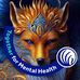 Daniel Bushnell - Facebook