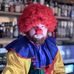 Daniel Bushnell - Facebook