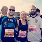 Daniel Bushnell - @mastodan - Instagram