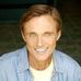 Daniel Bushnell - Facebook