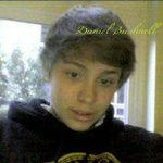 Daniel Bushnell - @daniel_bushnell7 - Instagram