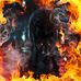 Daniel Bushnell - Facebook