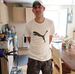 Daniel Bushnell - Facebook