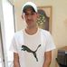 Daniel Bushnell - Facebook