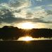 Daniel Bushnell - Facebook